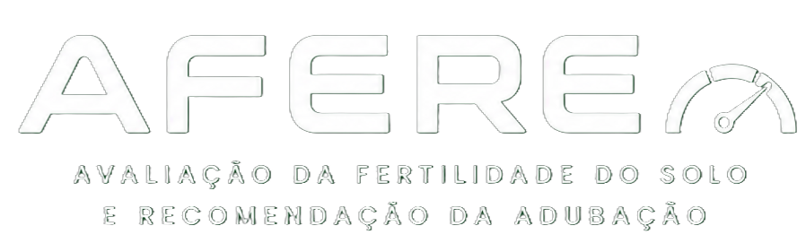 AFERE
